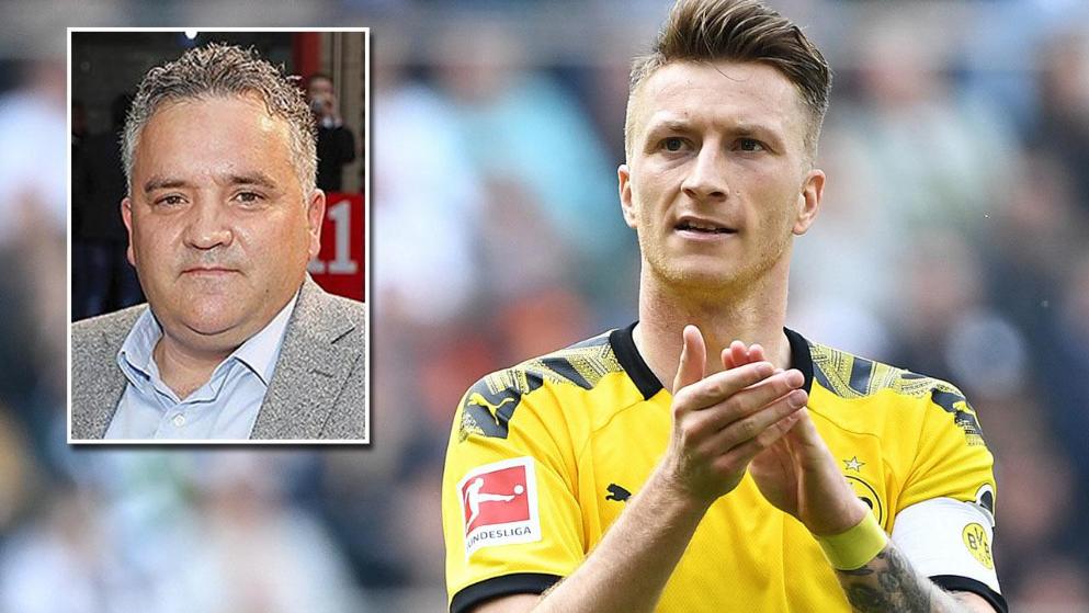 从山西本赛 从山西本赛