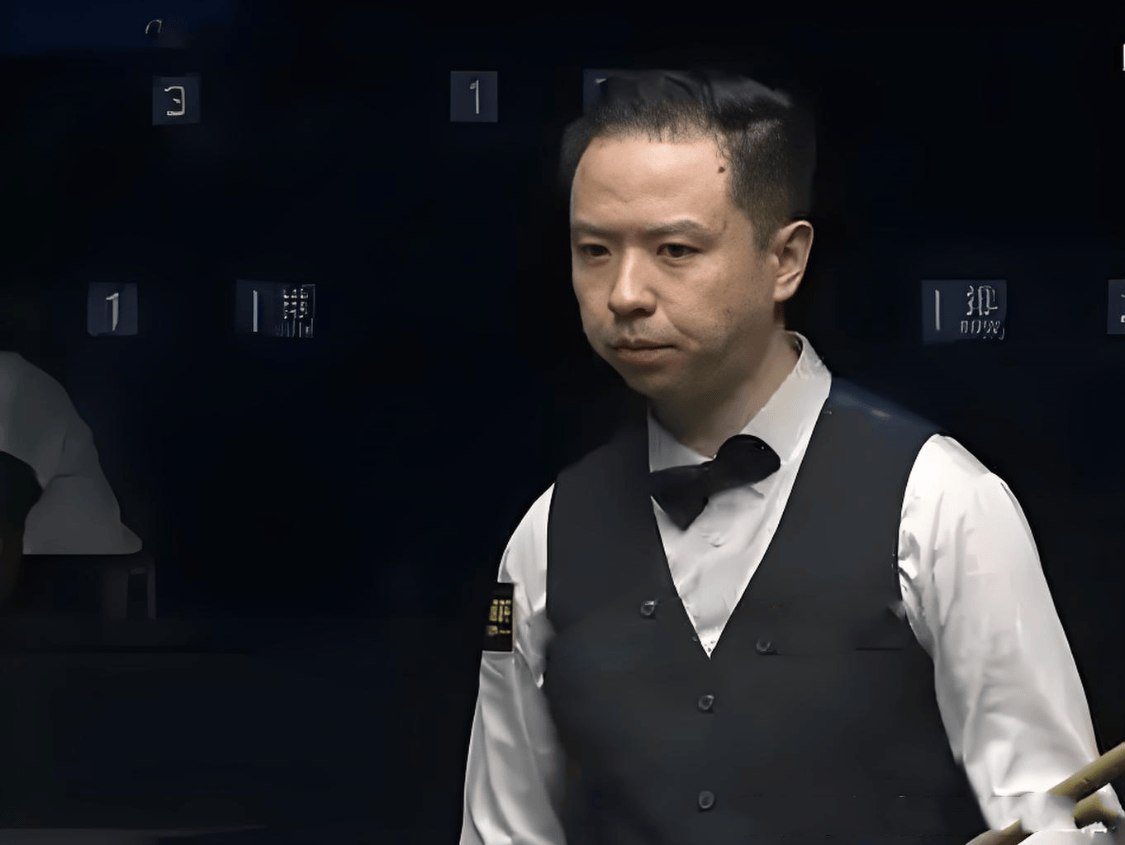 在接受采访 在接受采访