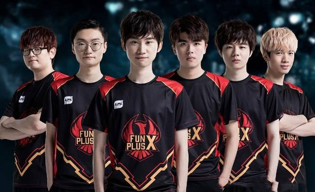 际女排赛场 际女排赛场