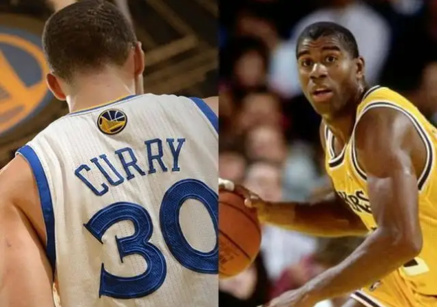 技术漏洞得 技术漏洞得