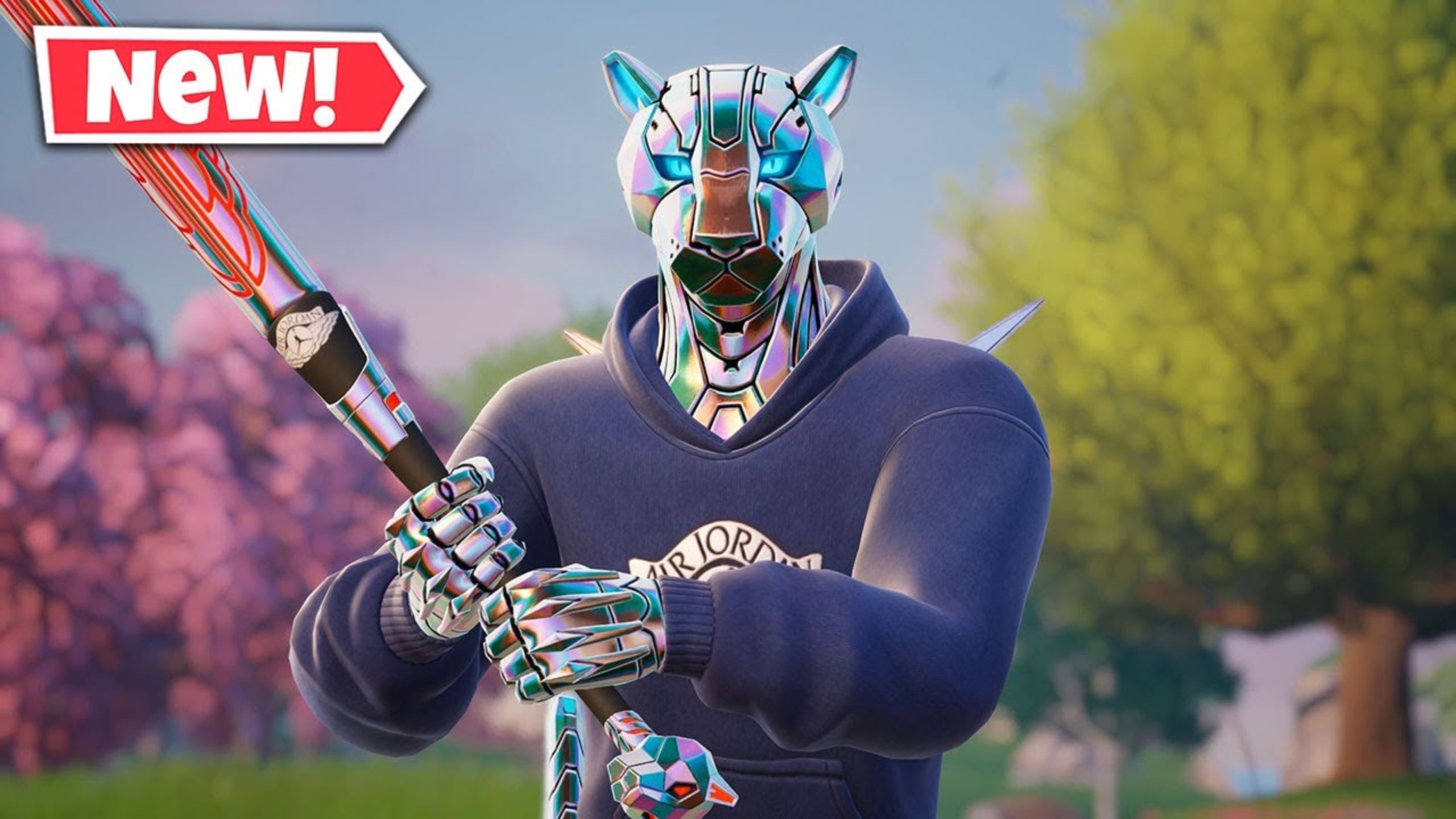 伊的进攻理 伊的进攻理