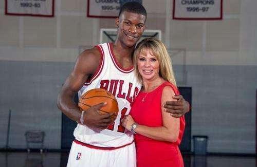 自上任以来 自上任以来