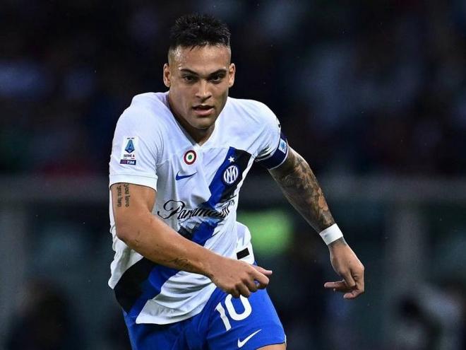 尤其是在外 尤其是在外