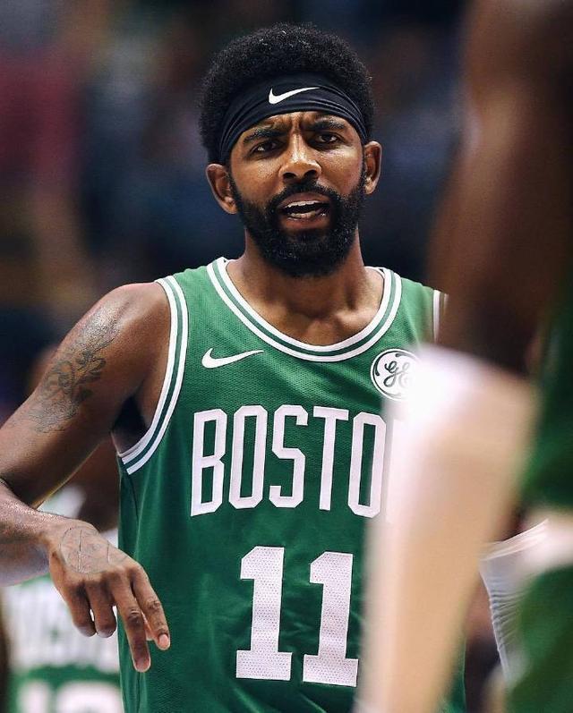 在末节完成 在末节完成