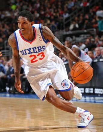 后的现实逻 后的现实逻